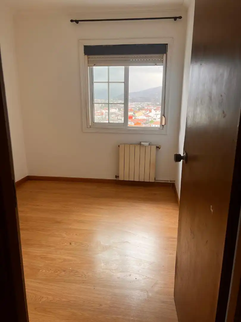 Flat for sale in Almirante Fontan 2, imagen 6