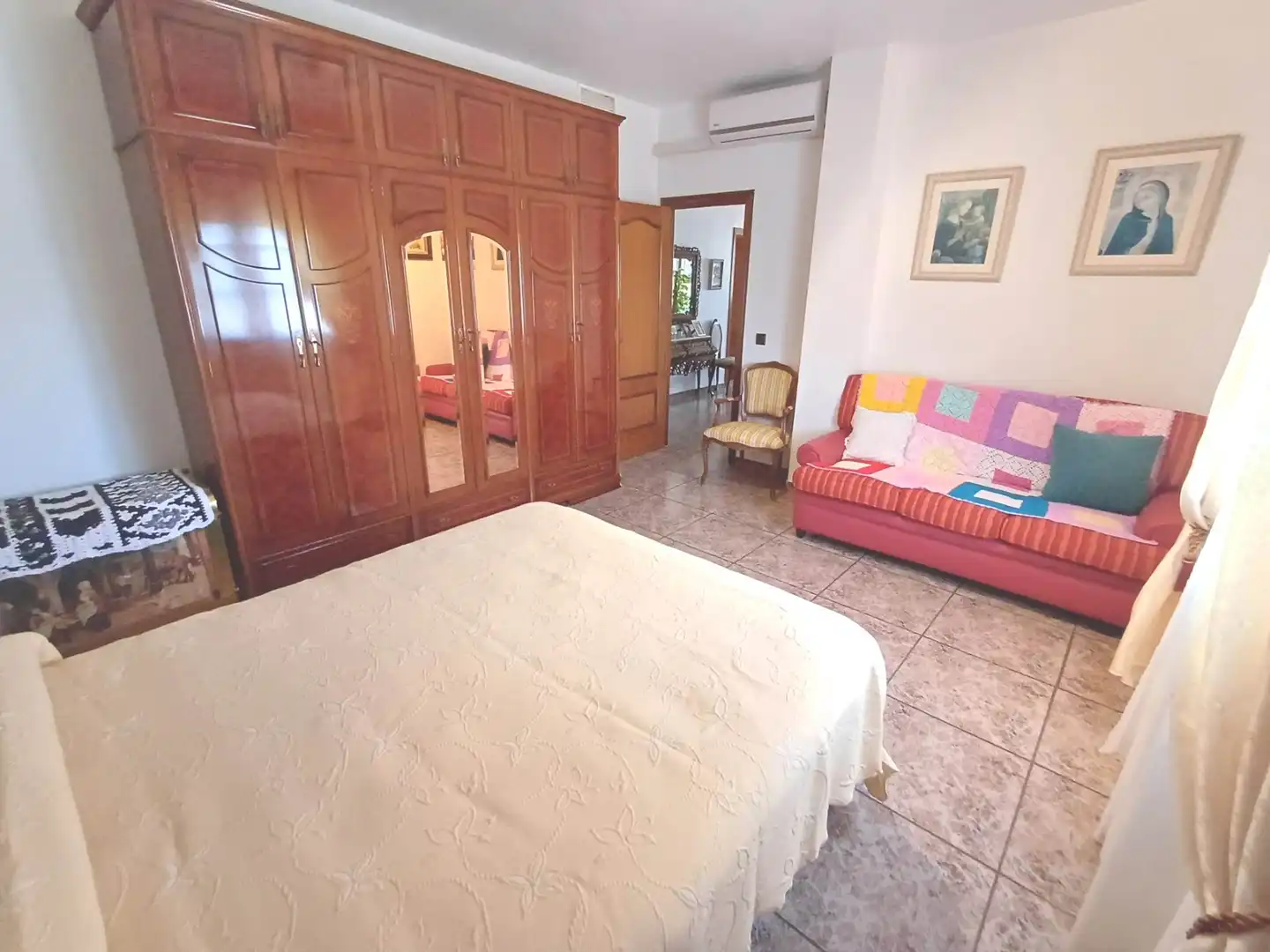 Villa avec piscine à vendre à Periurbano Este - Campiña, imagen 45