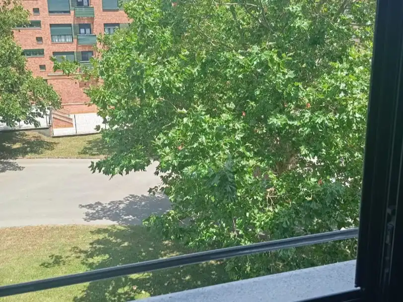 Piso con jardín en venta en Les Cigarreres 37, imagen 23