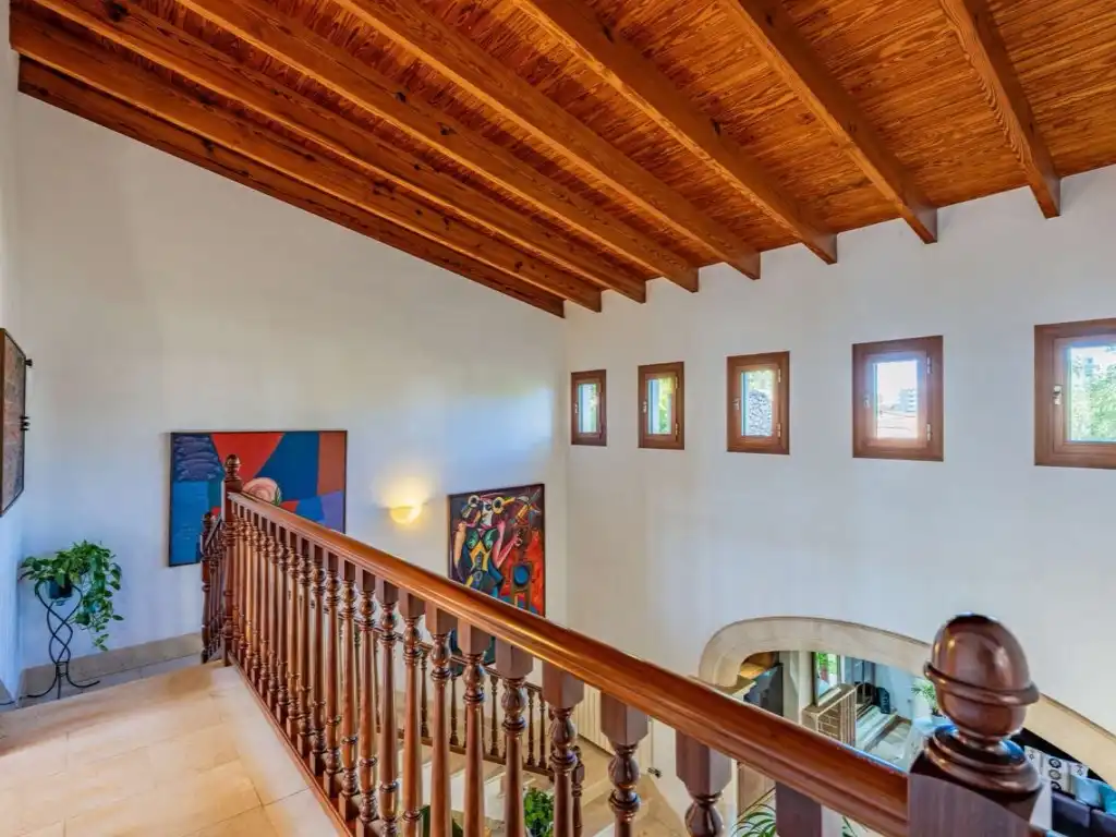 Casa en venta en Calle Romani, imagen 11
