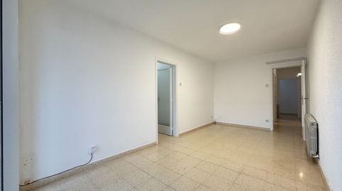 Foto 4 de Pis en venda a Llevant, Igualada