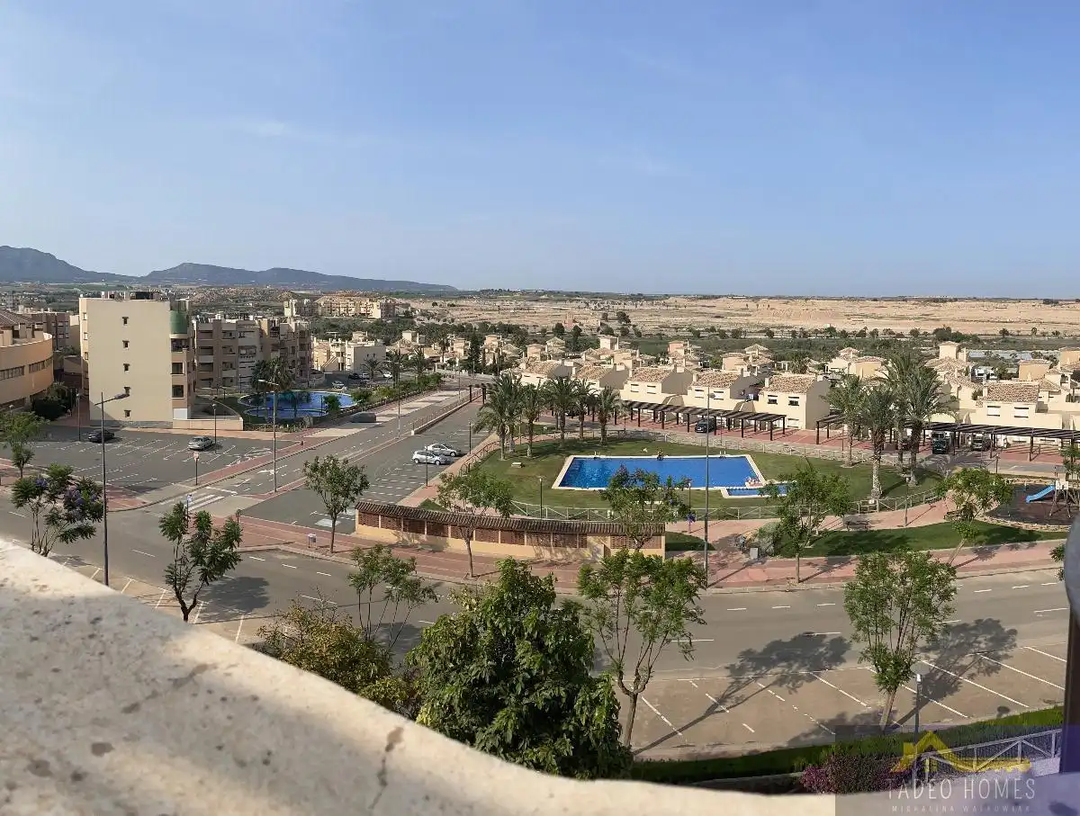 Apartament amb terrassa en venda a Pino Nuevo 6, imagen 29