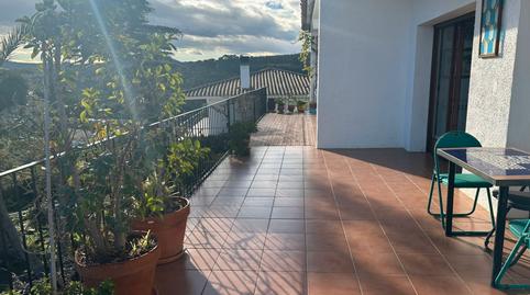 Photo 4 of House or chalet for sale in Carrer Pompeu Fabra, Grifeu - Cap Ras - Els Estanys - Sant Genís, Llançà