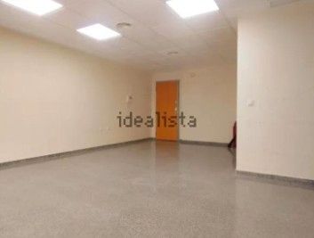 Loft en venda en Torrent