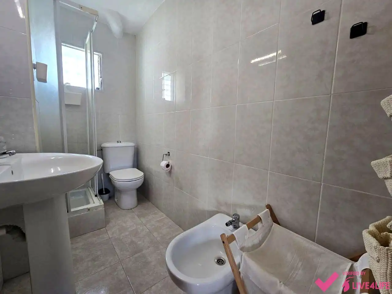 Piso de alquiler en Doctor Fedriani, El Torrejón - El Cerezo