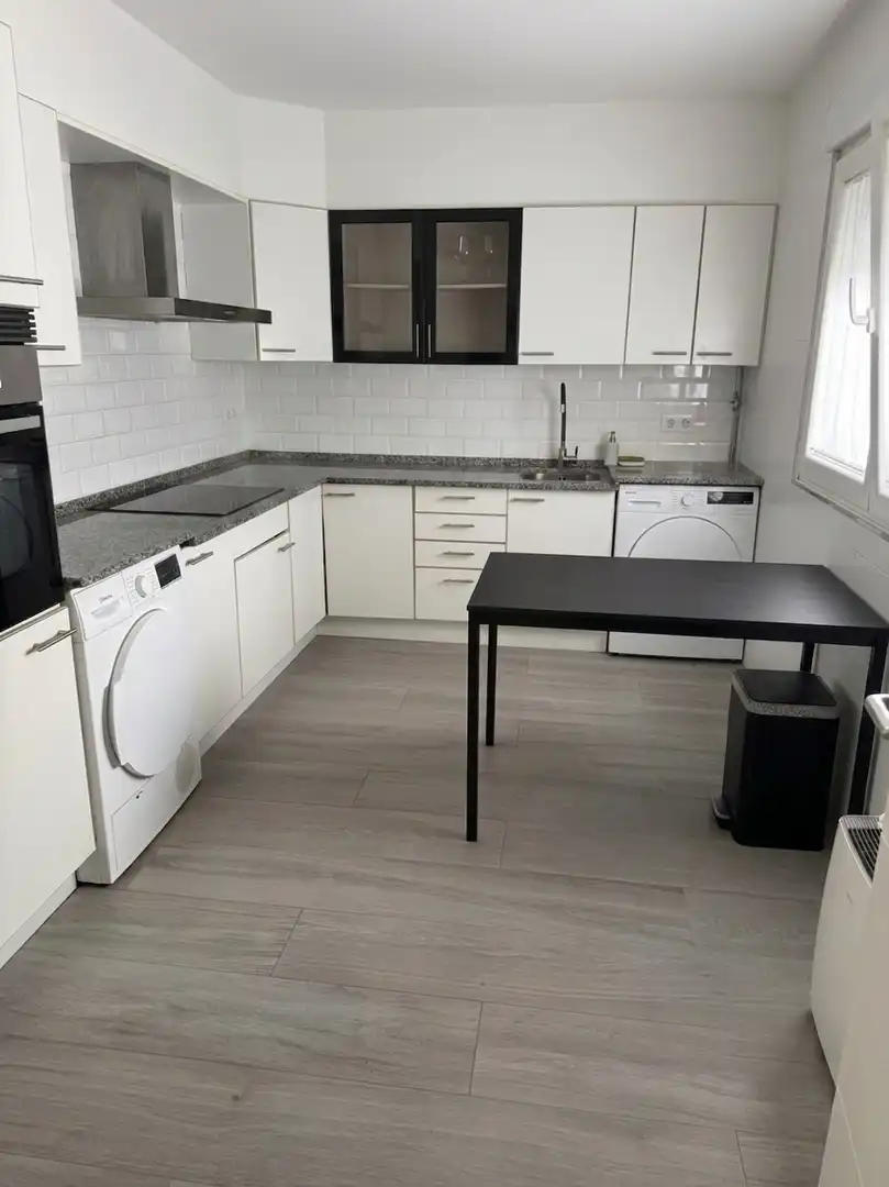 Appartamento in vendita a Corcubión, imagen 2