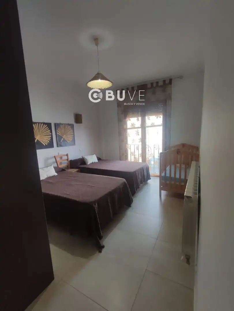 Casa o chalet en venta en N/A, El Robledo