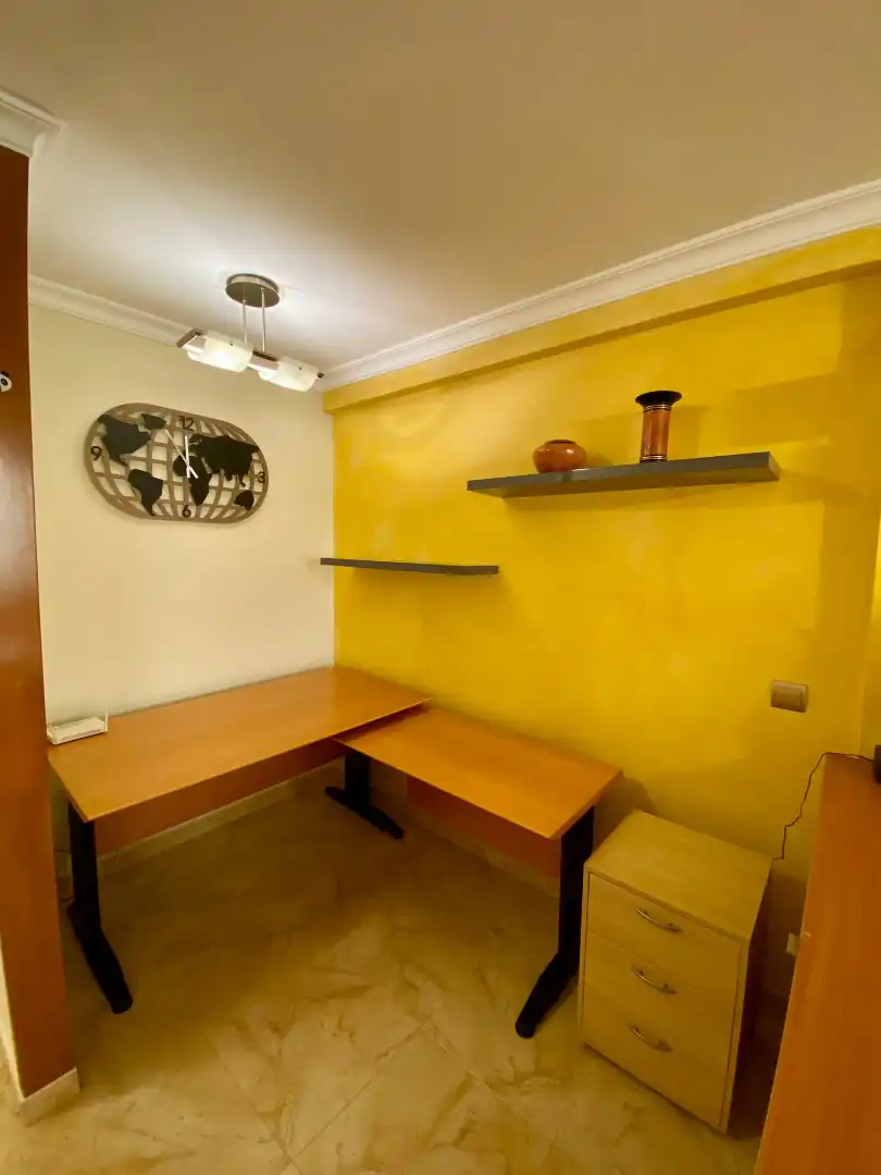 Piso en venta en Avenida de Mijas 21, imagen 24