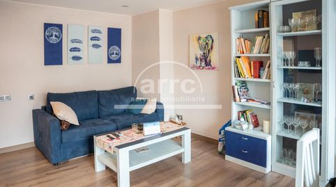 Foto 4 von Wohnung zum Verkauf in Teià, Barcelona