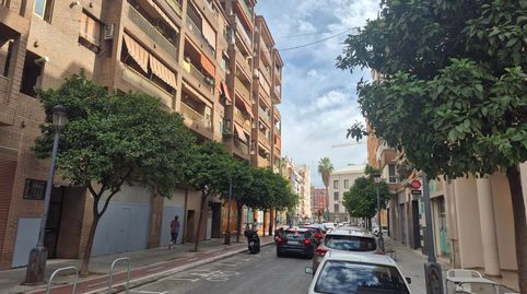 Foto 3 de Piso de alquiler en Carrer del Mestre Bellver, 38, Barrio de Patraix, Valencia Capital