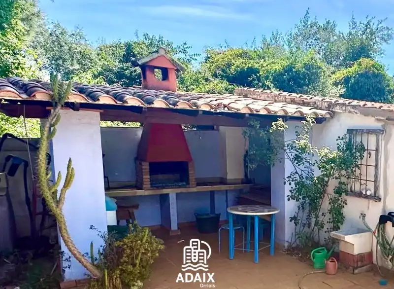 Casa o chalet en venta en Córdoba con Calefacción, Trastero y Amueblado