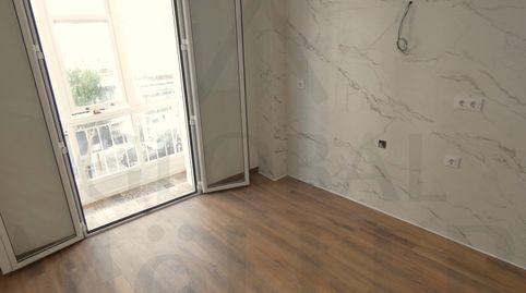 Foto 4 de Piso en venta en Calle de la Serreta, 16, Casco Antiguo, Cartagena