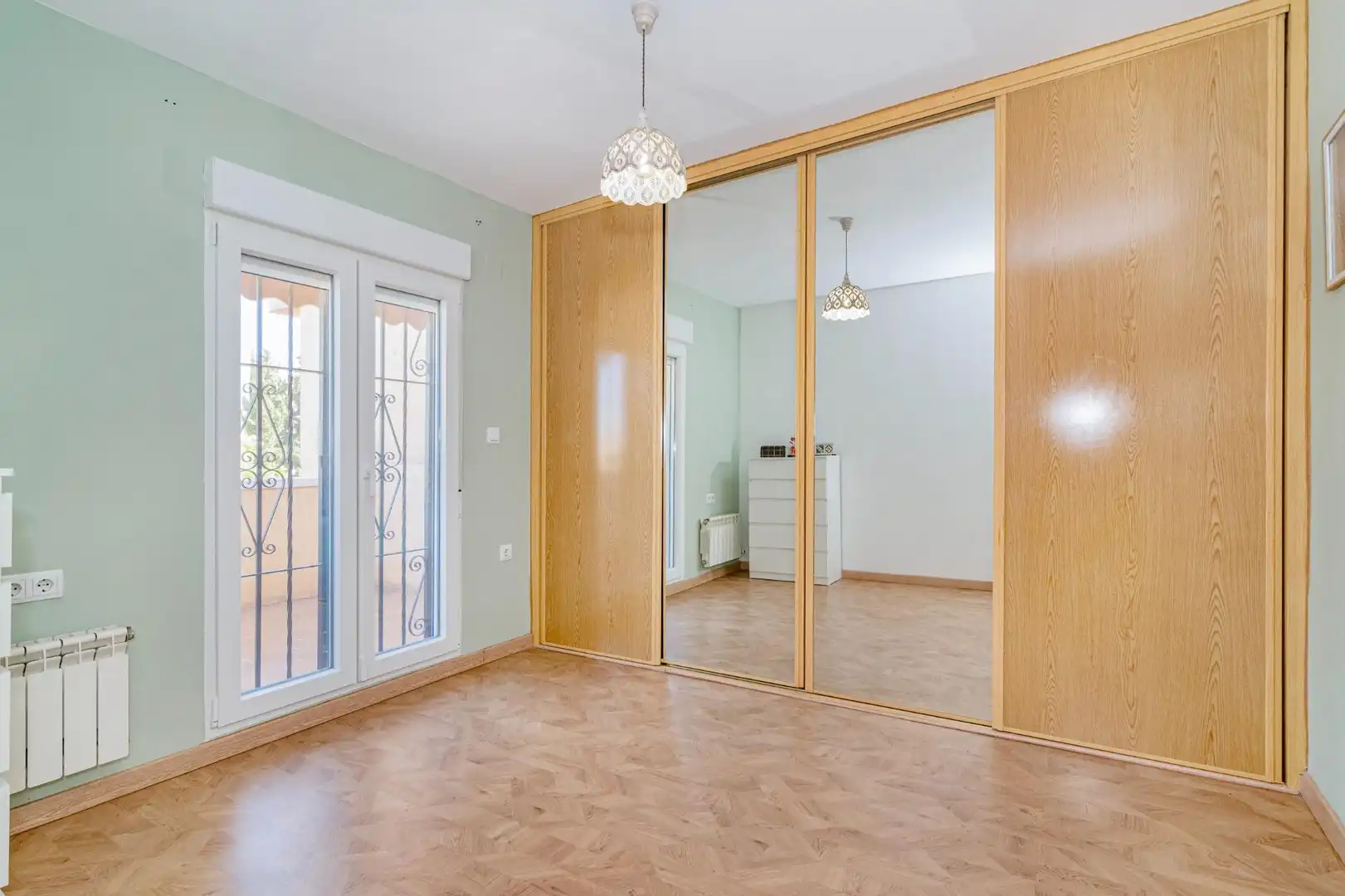 Reihenhaus mit Terrasse zum Verkauf in Villa de Otura, imagen 33