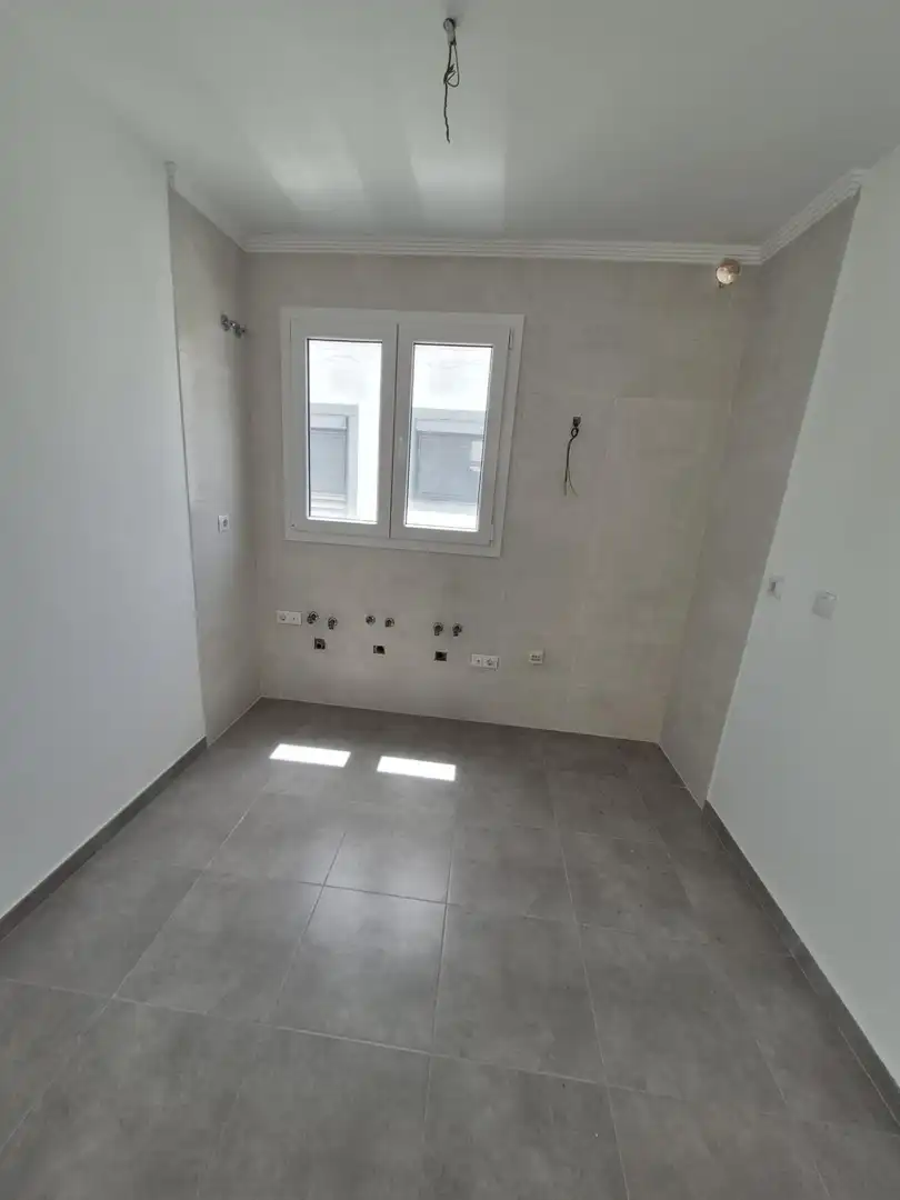 Casa en venda a Espera, imagen 9