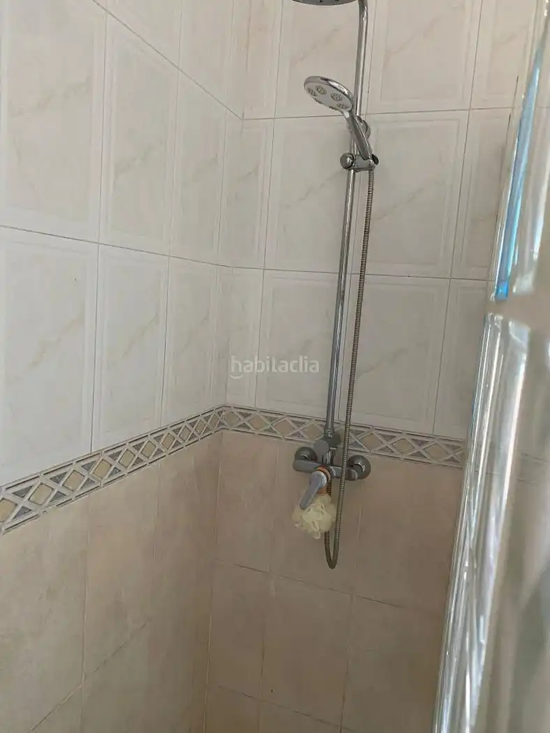 Casa en venta en Carrer la Vall de Guadalest 3, imagen 15