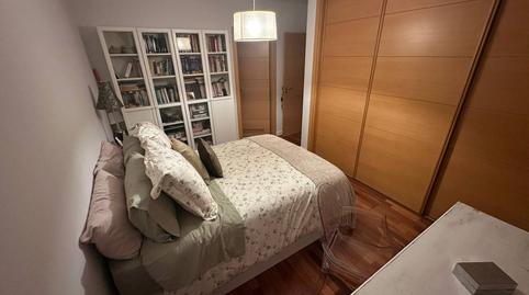 Photo 5 of Flat for sale in Calle Juan Hidalgo, Almatriche, Las Palmas