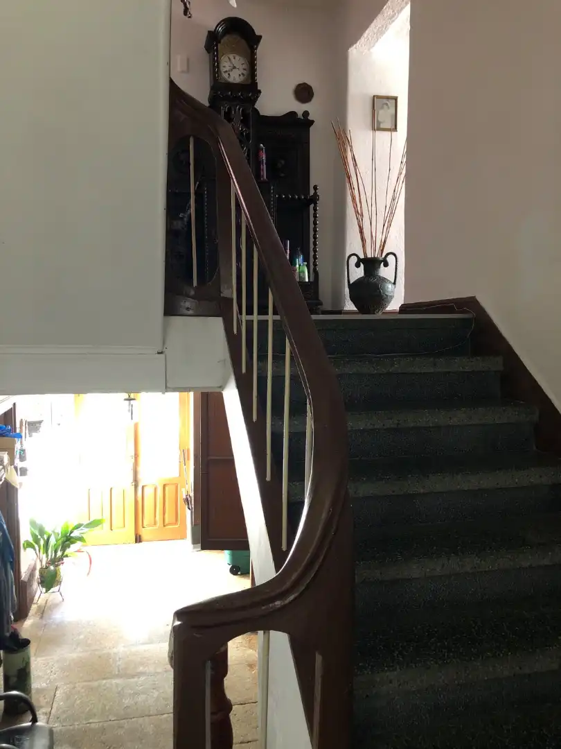 Casa amb jardí en venda a Camiño do Camino Muino 10, imagen 17