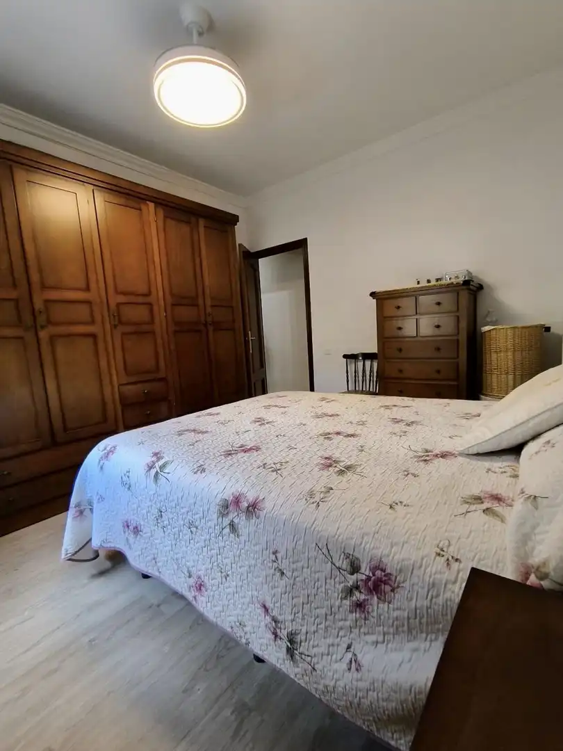 Appartement avec ascenseur à vendre à Santiago Apostol, imagen 17