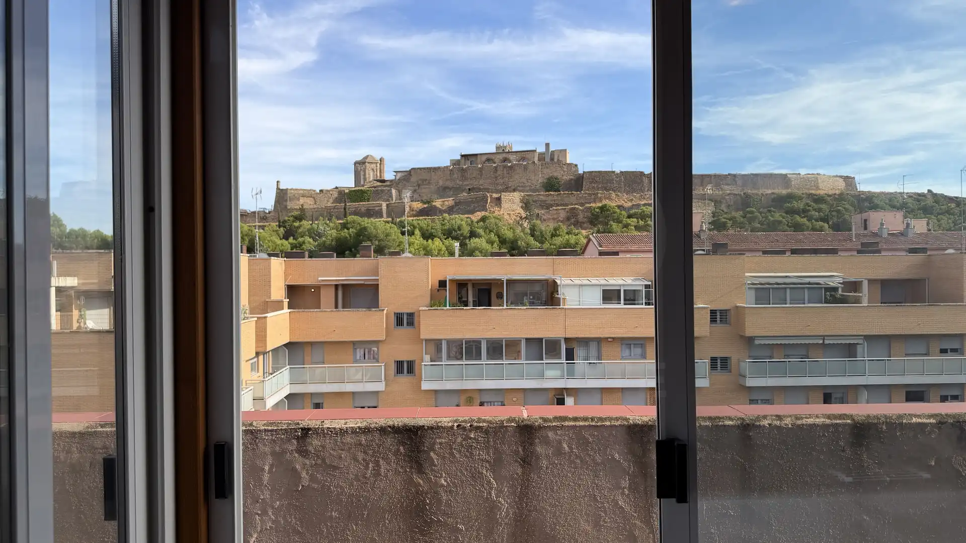 Duplex with lift for sale in Centre Històric, imagen 2