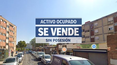 Photo 3 of Flat for sale in Avinguda Dels Rasos de Peguera, Ciutat Meridiana, Barcelona Capital