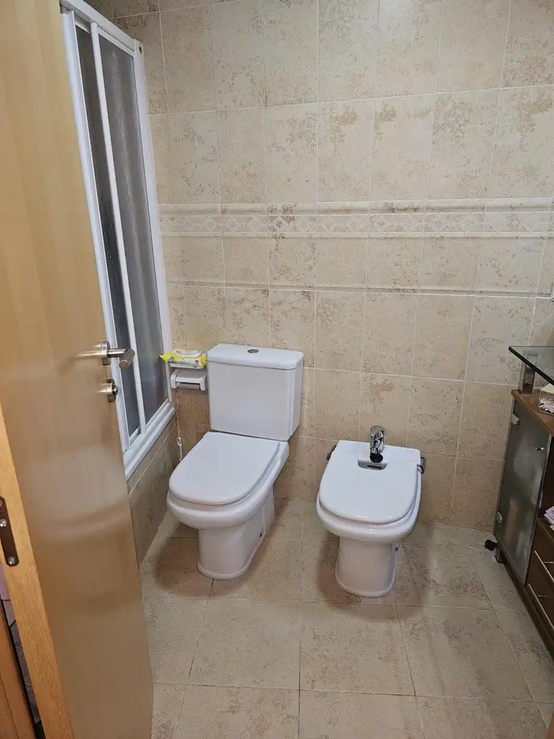 Apartment for sale in Centro Urbano, imagen 24