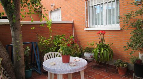 Photo 2 of Single-family semi-detached for sale in Avenida del Valle, Valle Grande, Toledo