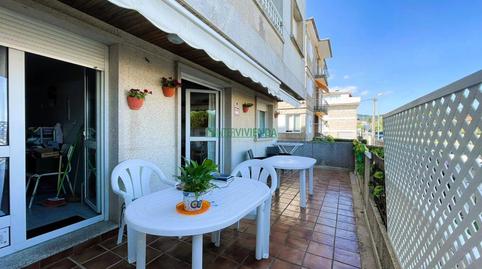 Photo 4 of Planta baja for sale in San Pedro da Ramallosa, Pontevedra