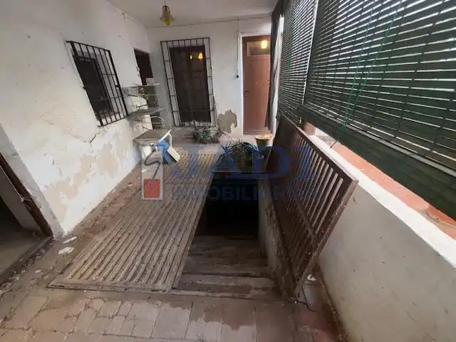 Casa en venta en Valdepeñas, imagen 9