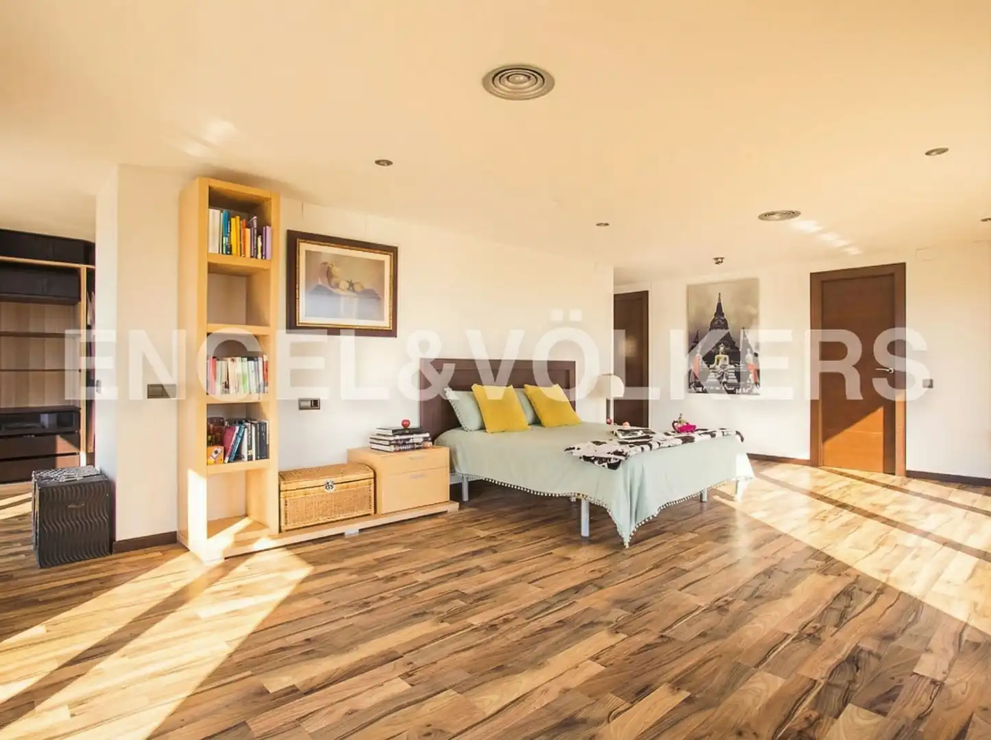 Maison avec piscine à vendre à Borriol, imagen 17