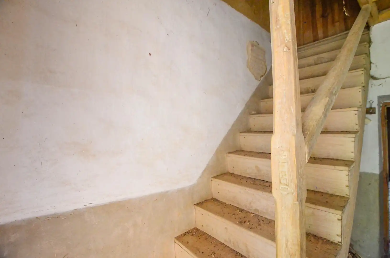 Residencial en venda en Doñinos de Salamanca