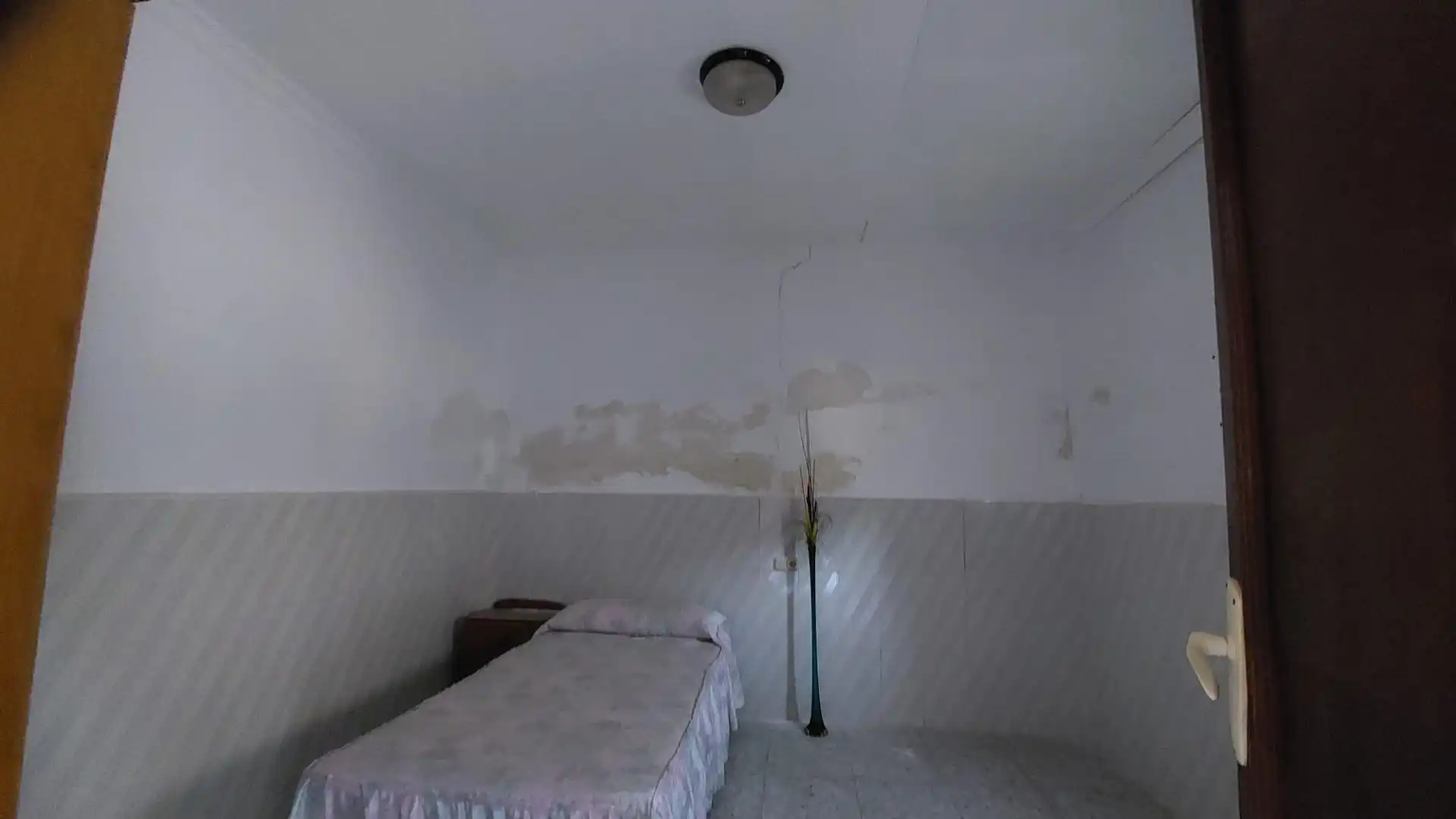 Habitación de Casa o chalet en venta en Murcia