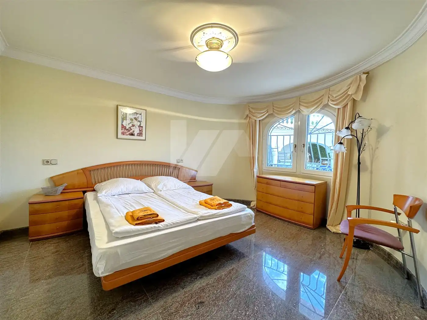 Detached house with terrace for sale in Cala Advocat - Baladrar, imagen 29