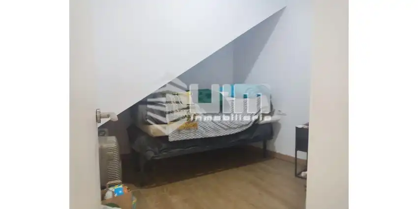 Casa o xalet en venda en Sagunto / Sagunt amb Terrassa i Moblat