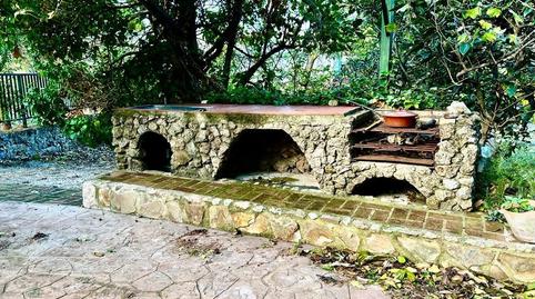 Photo 2 of Country house for sale in Carcabuey, Córdoba