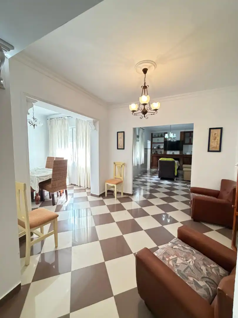 Maison à vendre à Lepe, imagen 9