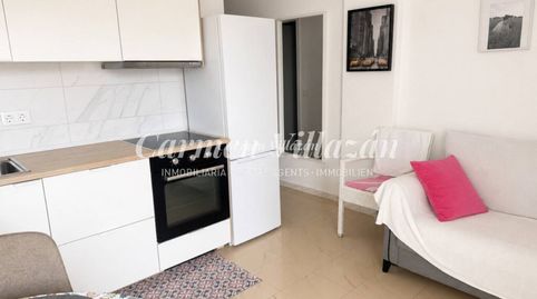 Foto 4 de Apartament en venda a Calle Isla de Lobos, Caleta de Fuste, Antigua
