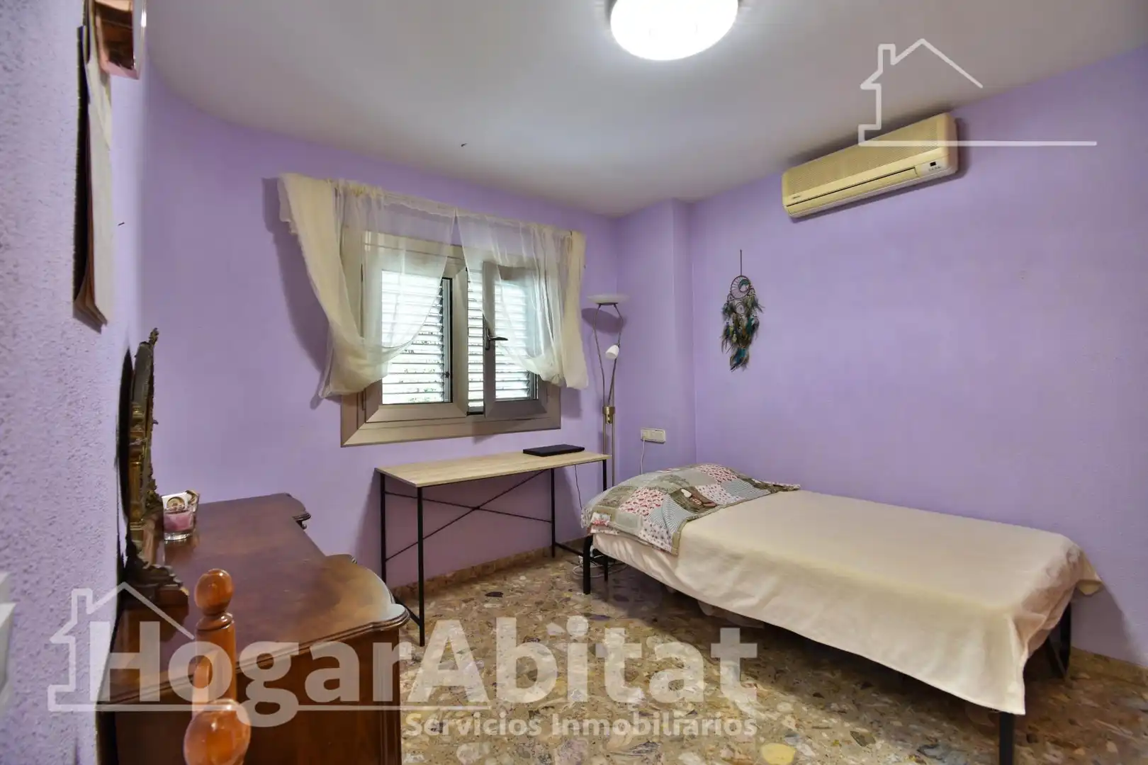 Villa avec jardin à vendre à Calle las Barraques, imagen 41