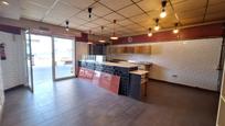 Kitchen of Premises for sale in Sabadell