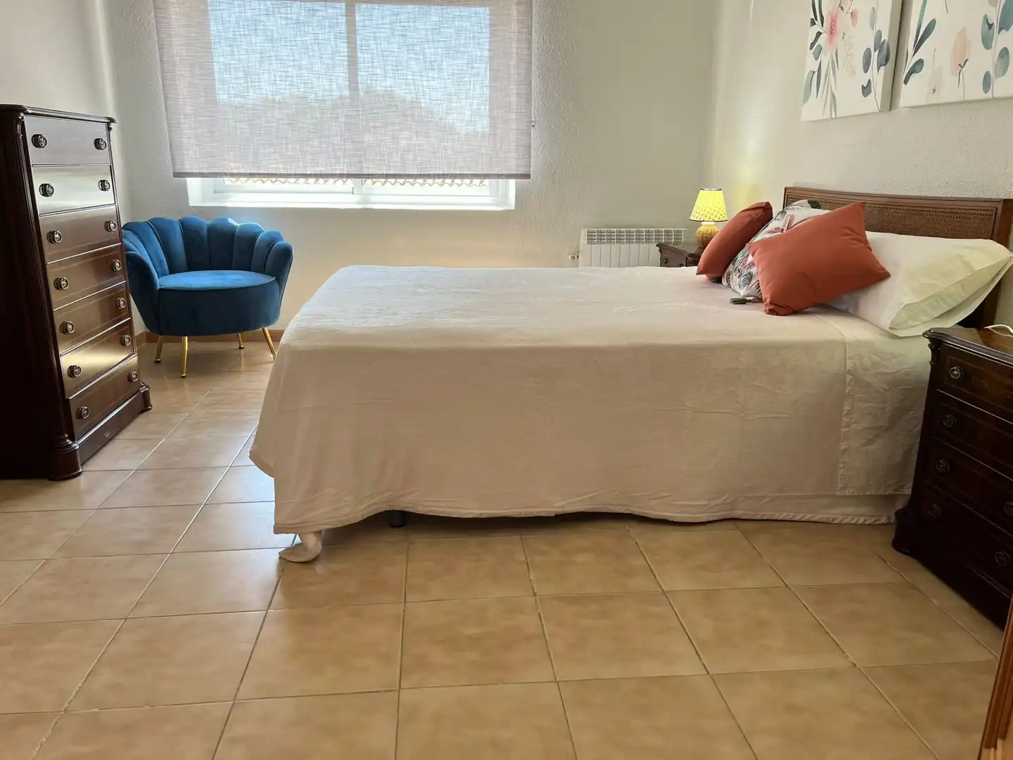 Maison rustique avec piscine à vendre à Godelleta, imagen 16
