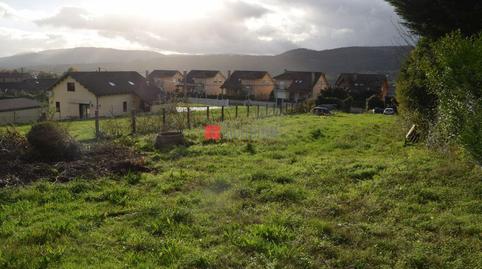 Photo 5 of Residential for sale in Lugar Lombao, Área de Ames, Ames