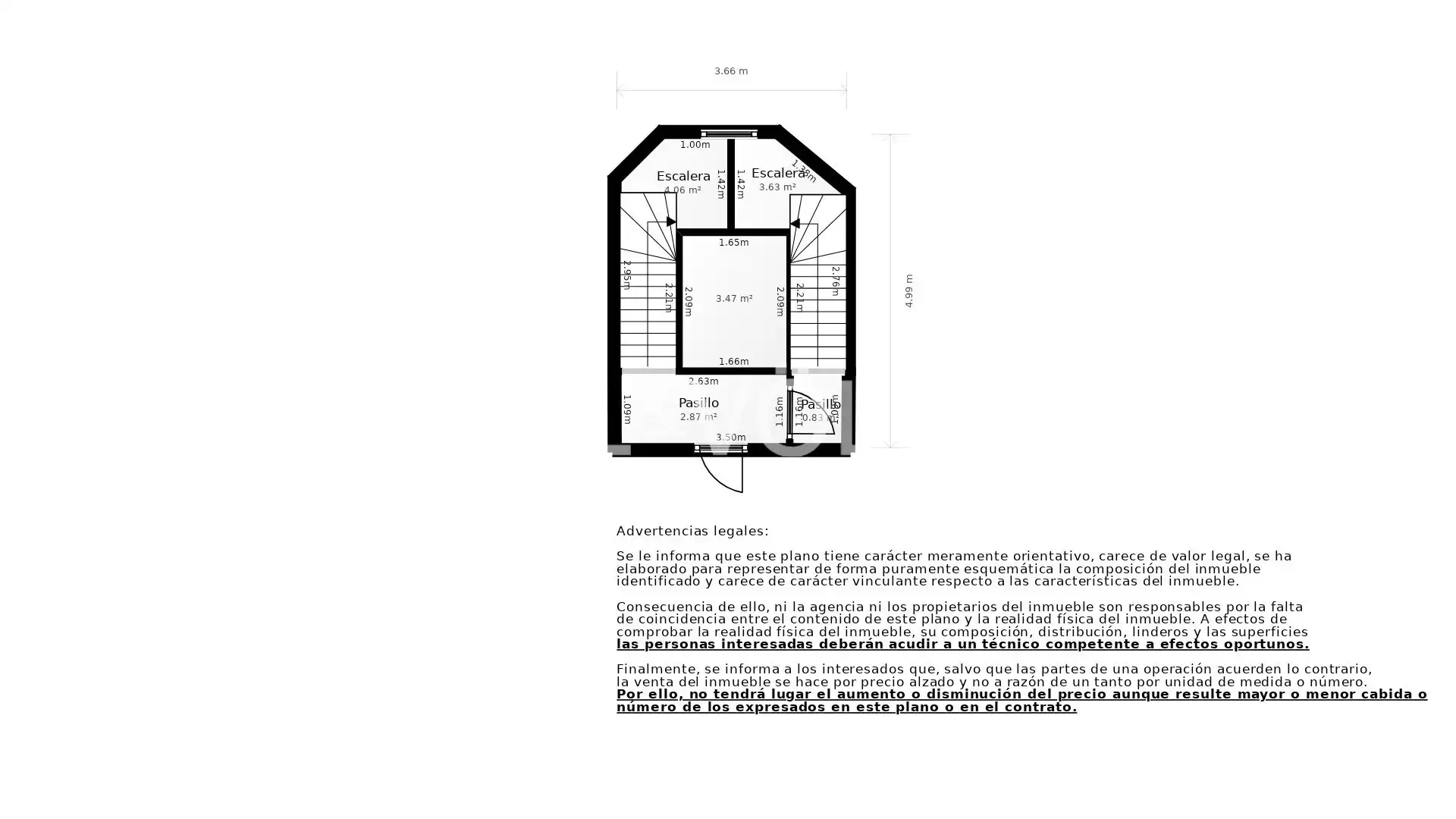Casa o xalet de lloguer a Avinguda Acàcies, Campolivar