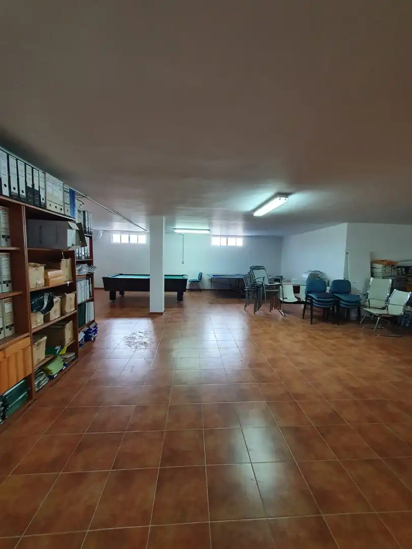 Haus zum Verkauf in Pedanías Norte, imagen 12
