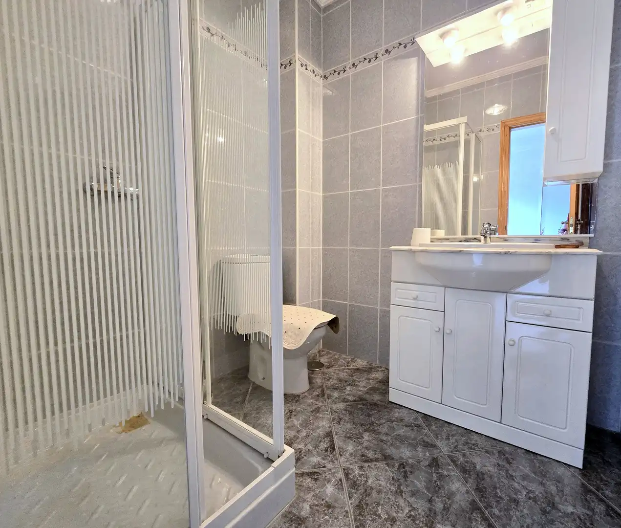 House with garden for sale in O Rosal, imagen 35