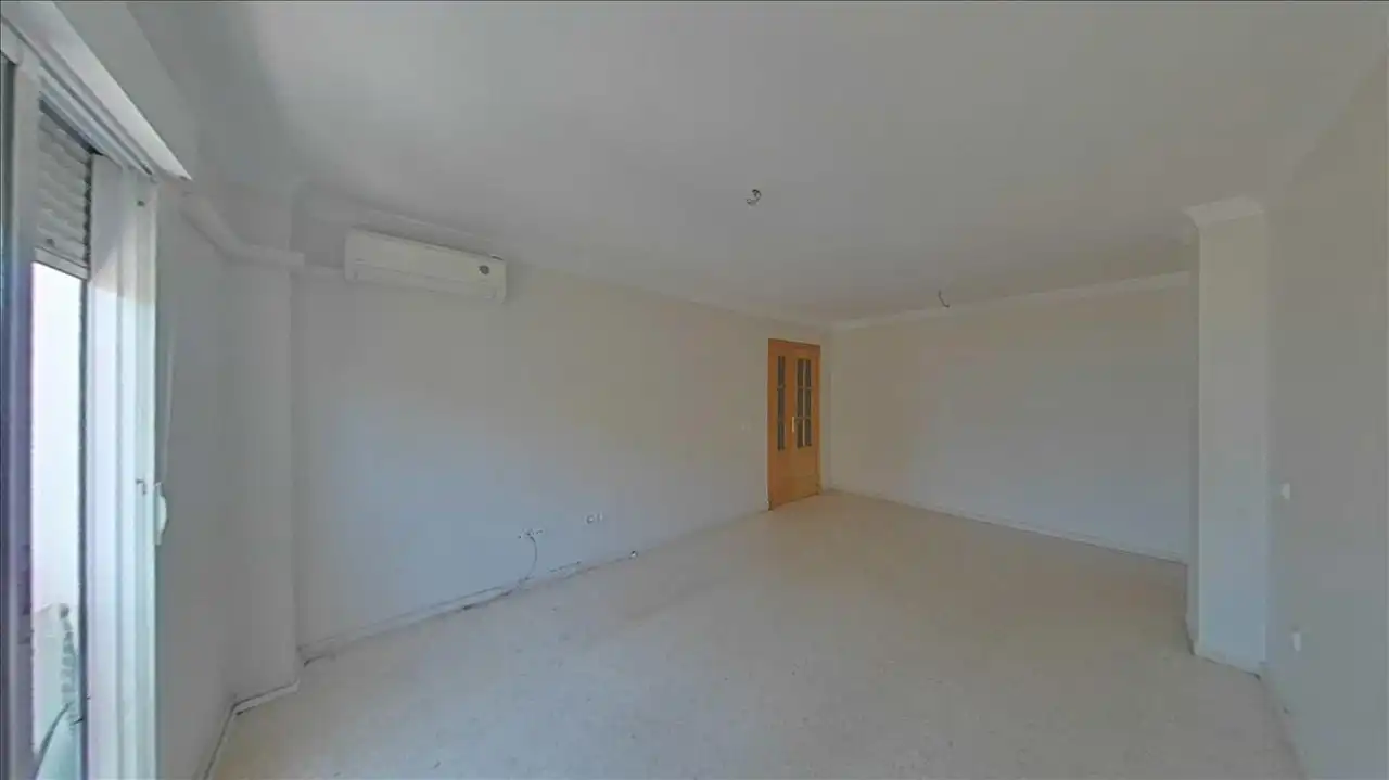 Piso en venta en Bajadilla - Fuente Nueva