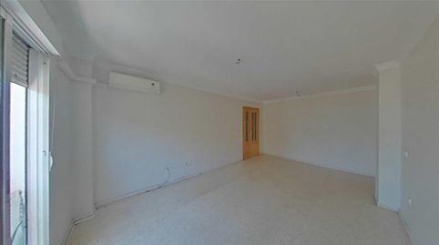 Foto 2 de Piso en venta en Vicente Paul, Bajadilla - Fuente Nueva, Algeciras