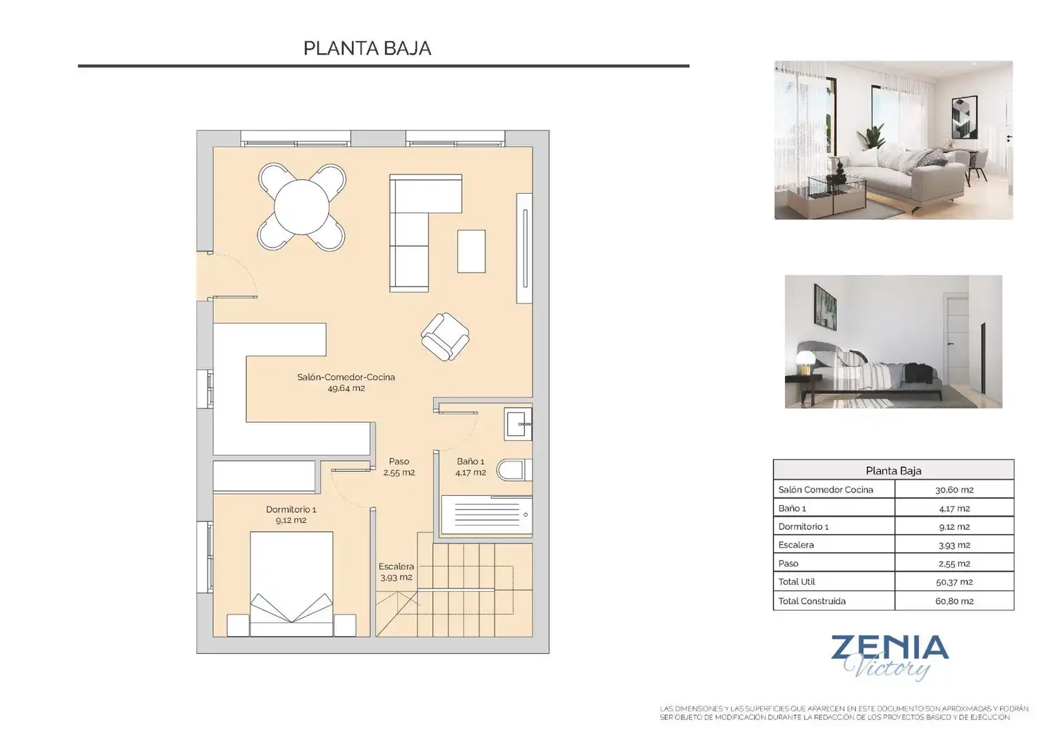 Casa o chalet en venta en Orihuela con Aire acondicionado, Jardín privado y Terraza