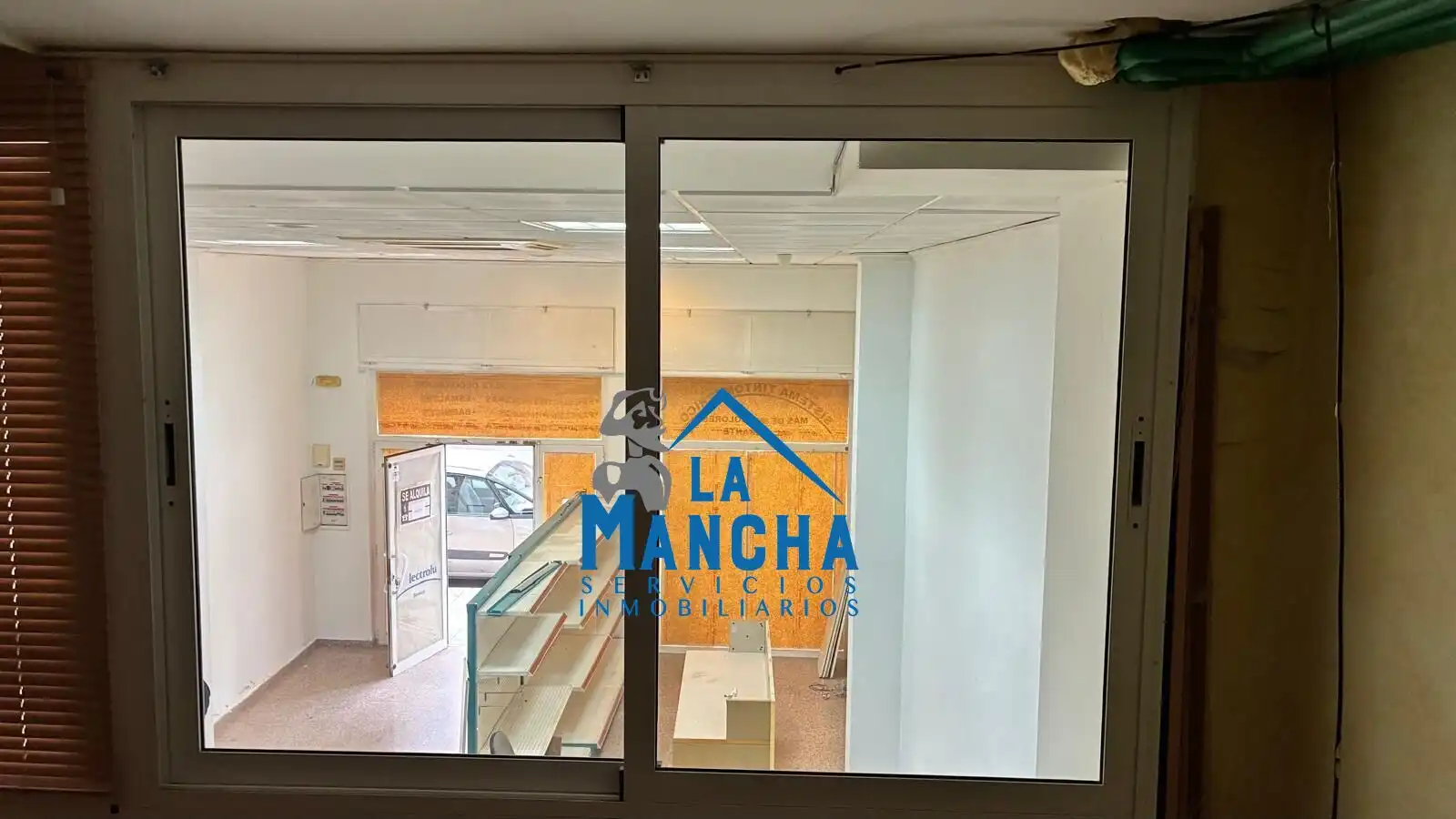 Local comercial en venda a El Pilar, imagen 13