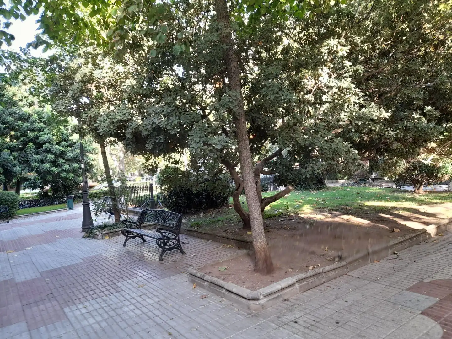 Oficina amb ascensor en venda a Centro, imagen 10
