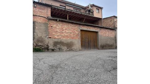 Photo 2 of House or chalet for sale in Raval, 71, Agramunt, Lleida