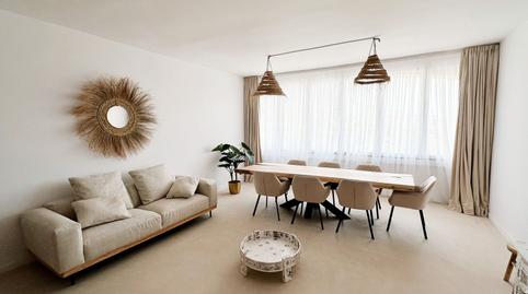 Foto 3 de Casa adosada en venda a Avenida del Norte, 1, Aloha, Málaga